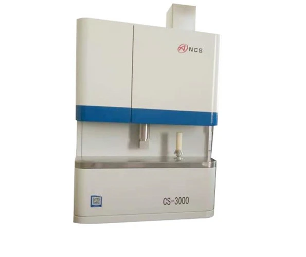Testing Equipment 7.jpg