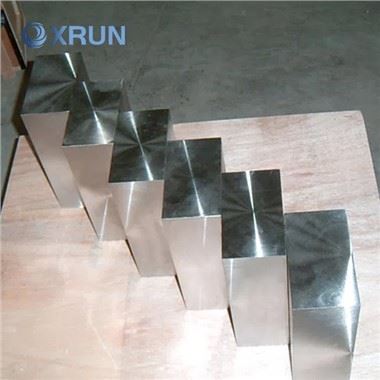 AMS 6931 Forġa tat-titanju